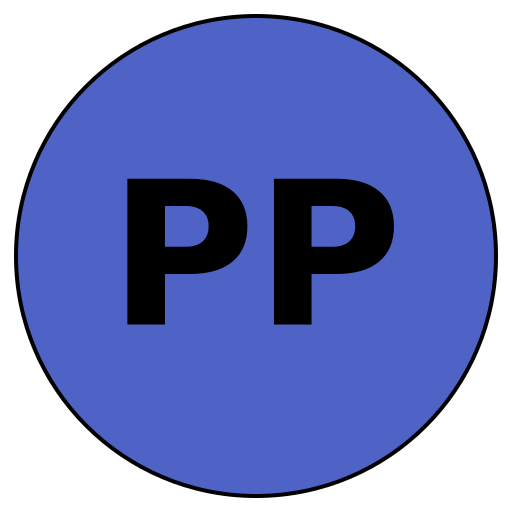 Prime Passage
